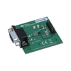 Evaluation and Demonstration Boards and Kits - 296-TRS3221RGTEVM-ND - DigiKey