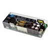 Evaluation and Demonstration Boards and Kits - 448-EVAL3K3WBIDIPSFBTOBO1-ND - DigiKey