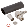 Coaxial Connector (RF) Assemblies - 115-901-10661-ND - DigiKey