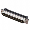 D-Sub Connector Assemblies - 2057-DC37-PF-M2-ND - DigiKey