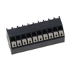 Wire to Board - 281-2072-ND - DigiKey