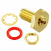 Coaxial Connector (RF) Adapters - ACX2148-ND - DigiKey