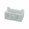 Headers, Male Pins - WM12273-ND - DigiKey