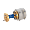 RF Antennas - 5328-FMWAN1089-ND - DigiKey