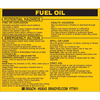 Labels, Stickers, Decals - Preprinted - 2267-93543-ND - DigiKey