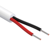 Multiple Conductor Cables - T1337-1-ND - DigiKey