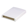 Boxes - 298-15949-ND - DigiKey