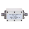 RF Filters - 5328-FMFL025-ND - DigiKey
