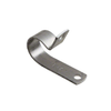 Cable Supports and Fasteners - RP829-ND - DigiKey