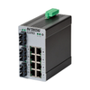Switches, Hubs - 111FX3-SC-ND - DigiKey