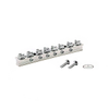 Rack Accessories - 298-10529-ND - DigiKey