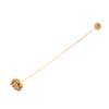 RF Accessories - 5328-FMW05S000-12-ND - DigiKey