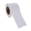 Labels, Labeling - 298-18414-ND - DigiKey