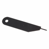 Insertion, Extraction - A120059-ND - DigiKey
