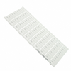 Terminal Block Marker Strips - 2109-1SNK156061R0000-ND - DigiKey