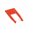 Rectangular Connector Accessories - A121759-ND - DigiKey