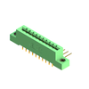 Edgeboard Connectors - 151-837-020-559-207-ND - DigiKey