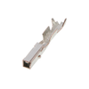 Rectangular Connector Contacts - 0348050211-ND - DigiKey