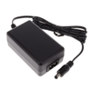 AC DC Desktop, Wall Power Adapters - 993-1436-ND - DigiKey