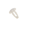 Rivets - RPC9920-ND - DigiKey