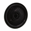 Speakers - 2056-K40-8OHM-ND - DigiKey