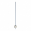 Headers, Male Pins - 612-HTSW-101-21-T-S-ND - DigiKey