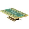 Adapter, Breakout Boards - 315-DIP600-SOIC-26W-ND - DigiKey