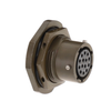 Circular Connector Assemblies - 339-PT07A-12-14S-ND - DigiKey