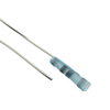 Solder Sleeve -- A104747-ND