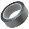 Tape -- 1067-433L-0.75-5-ND - Image
