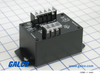 SYMC Protection Relays - 50R-200 - Galco Industrial Electronics