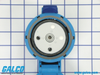 MELC Pin & Sleeve - 63-64072 - Galco Industrial Electronics