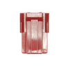 Rectangular Connector Housings -- 4285-SMH25-02HGRE-ND