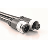 Circular Cable Assemblies - 889-P28984-M15-ND - DigiKey