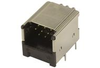 Power Connectors - 09350026001 - Powell Electronics, Inc.