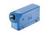 Power Connectors - 19360241522 - Powell Electronics, Inc.