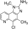 2-Amino-5-chloro-3,4-dimethyl-3H-imidazo[4,5-f]quinoline - A603500 - Toronto Research Chemicals, Inc.