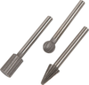 3 pc Rotary Cutter Set - 8169971 - Princess Auto Limited