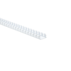 Wire & Cable Management - 181-00580 - Powell Electronics, Inc.