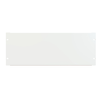 Enclosures Accessories and Hardware - PBFS19007WH - Powell Electronics, Inc.