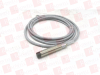 Proximity Switch - 126355597 - Radwell International