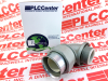 Connector/Terminal/Pin - 60837905 - Radwell International