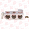Lug/Connector - 12274032 - Radwell International