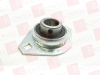 Bearing - 475155 - Radwell International