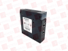 PLC Module/Rack - 626074 - Radwell International