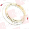 QD Cable/Cord Set - 43247303 - Radwell International