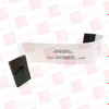 Cable for Computer Nework Etc… - 19567317 - Radwell International