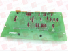 PC Board PLC/Add-On Board - 6356644 - Radwell International