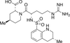 21R-Argatroban - 20059 - Medical Isotopes, Inc.