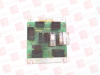 PC Board Computer - 45576294 - Radwell International